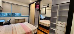 West Bay Condominium (D5), Condominium #561387691
